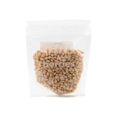 Nuts&berries Fenyőmag - 100g