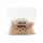 Nuts&Berries Fehér quinoa - 500g