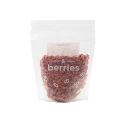 Nuts&Berries Goji bogyó - 100g