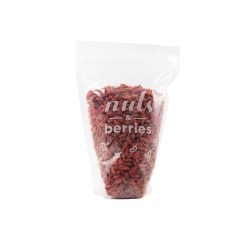 Nuts&Berries Goji bogyó - 250g