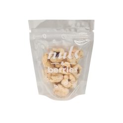 Nuts&berries Liofilizált licsi - 25g