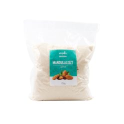 Nuts&berries Mandulaliszt - 750g