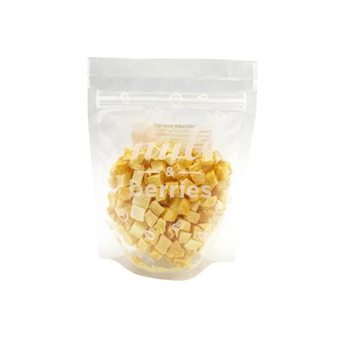 Nuts&berries Mangó - 25g