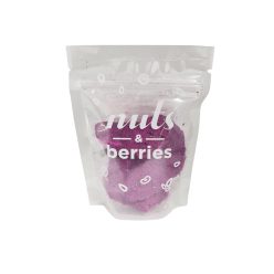 Nuts&berries Liofilizált sárkánygyümölcs - 35g