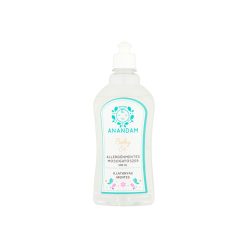Anandam Mosogatószer Baby 0+ - 500ml