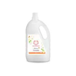 Anandam Intense textilöblítő Joy - 3l