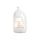 Anandam Intense textilöblítő Joy - 3l