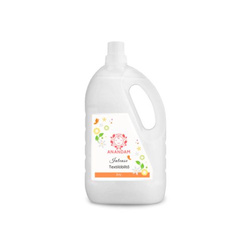 Anandam Intense textilöblítő Joy - 3l