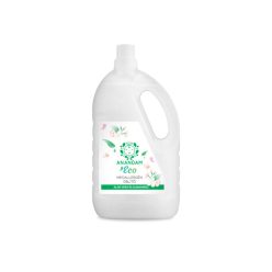 Anandam Aloe&almavirág ECO Hipoallergén öblítő - 3l