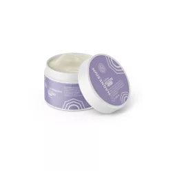 Ősi Magnézium Levendula+Optimsm testvaj - 200ml