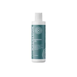 Ősi Magnézium Magnézium masszázs gél - 200ml