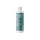 Ősi Magnézium Magnézium masszázs gél - 200ml