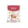 Hester s Life Vaníliás-kekszes zabkása - 50g