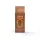 Hester s Life Kakaós Granola - 320g