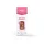 Hester s Life Ribizlis Granola - 320g