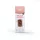 Hester s Life Csokoládés Granola - 320g