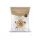Hester s Life Sós-pekándiós zabkása - 50g