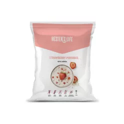 Hester s Life Epres zabkása - 50g