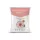 Hester s Life Epres zabkása - 50g