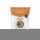 Hester s Life Almás-mákos zabkása - 50g