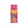Hester s Life Áfonyás-málnás granola - 300g