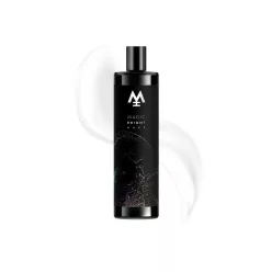 Magic Hair Magic Bright Kondícionáló - 250ml