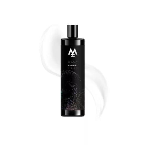 Magic Hair Magic Bright Kondícionáló - 250ml