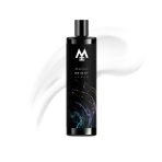 Szépségápolás felnőtteknek