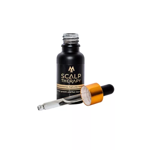 Magic Hair Scalp Therapy Szérum - 20ml