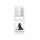 Creams of Norway Women s Cream Plus - 100ml