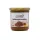 Apiland Méhkenyér mézben - 200g