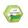 Apiland Méz menta és citrom szappan - 100g