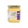 Apiland Akácméz - bio -  250g