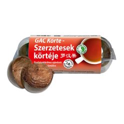 Dr. Chen Szerzetesek körtéje - 69g