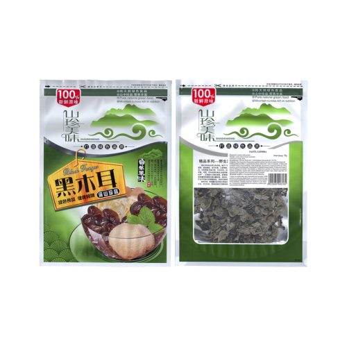 Dr. Chen Fafül gomba - 70g