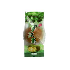 Sun Moon Szerzetesek körtéje - 1db