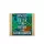 Faith in Nature Kókusz szappan - 100g