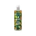 Faith in Nature Grapefruit és Narancs sampon - 400ml