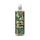Faith in Nature Sheavaj és argánolaj kondícionáló - 400ml
