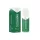 Biofreeze Roll-on 84 g golyós