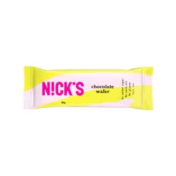 Nick s Kexbar - 35g