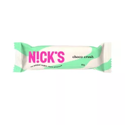 Nick s Choco crush - 32g