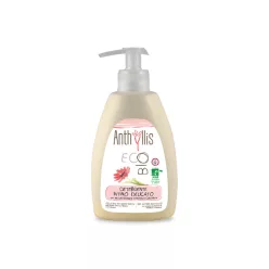 Anthyllis Intim mosakodó - bio - 300ml