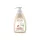 Anthyllis Intim mosakodó - bio - 300ml