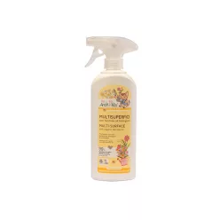   Anthyllis Univerzális felülettisztítószer - baby - bio - 500ml
