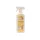 Anthyllis Univerzális felülettisztítószer - baby - bio - 500ml