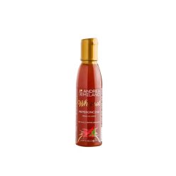 Andrea Andrea Milano whynot krém chilipaprikával - 150 ml