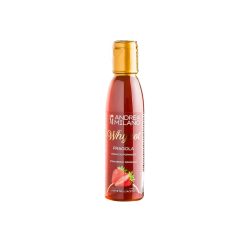 AndreaMilano Eperrel krém - 150 ml