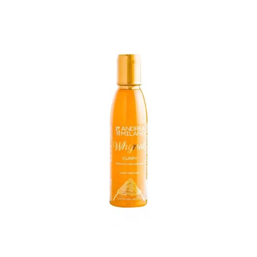 Andrea Andrea Milano whynot krém curryvel - 150 ml
