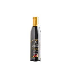 Andrea Andrea Milano modenai fekete balzsamecetkrém - 250ml